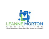 https://www.logocontest.com/public/logoimage/1586158950Leanne Morton Consulting 005.png